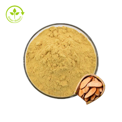 200:1 de haute qualité de vente chaud de Tongkat Ali Root Extract Powder de produit