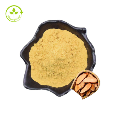 200:1 organique Tongkat Ali Extract de 100:1 de Tongkat Ali Root Extract Powder de supplément