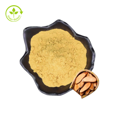 200:1 organique Tongkat Ali Extract de 100:1 de Tongkat Ali Root Extract Powder de supplément