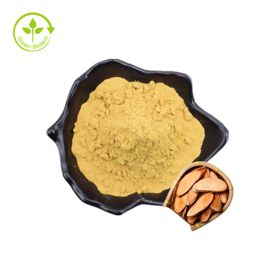 Le meilleur prix Tongkat Ali Extract 200:1Pure Tongkat organique naturel Ali Extract Powder