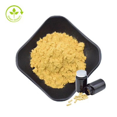 Supplément Tongkat Ali Root Extract Powder 25kg/drum