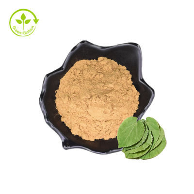 Poudres/Icariin purs d'extrait de Sagittatum d'extrait d'Epimedium d'Icariin 50% 60% 80% 98%/Epimedium
