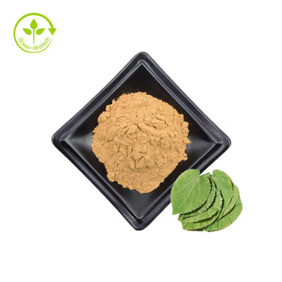 L'usine offre à l'extrait de haute qualité d'Epimedium le prix corné d'aperçu gratuit d'extrait d'Epimedium d'extrait de mauvaise herbe de chèvre au mieux