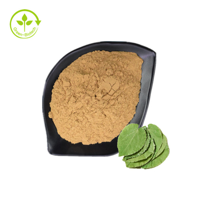 L'extrait corné de mauvaise herbe de chèvre de Sagittatum des meilleurs prix saupoudrent l'extrait d'Epimedium de 10% 60% 98% Icariin