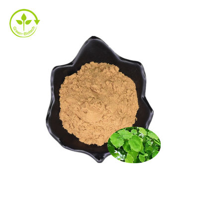 Extrait de fines herbes sauvage en gros d'Epimedium d'Epimedii Epimedii