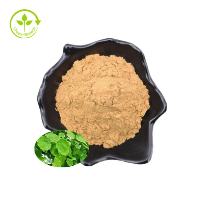 Extraction de haute qualité naturelle pure d'extrait d'usine d'Epimedium