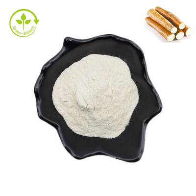 10% 30% 50% en vrac poudre de yaourt sauvage séché 1 kg/sac 25 kg/tambour