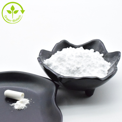 Supplément alimentaire à base de bêta-nicotinamide 99% NMN Capsules OEM