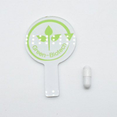 Resvératrol pur Mononucléotide de nicotinamide booster Suppléments alimentaires Nad Capsules