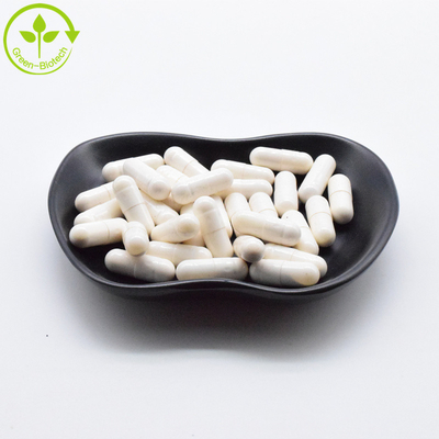 Nicotinamide mononucléotide 1 kg anti-âge en vrac Poudre de NMN 99%