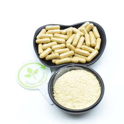 Ginseng racine entière extraits de plantes naturelles tranches poudre 25 kg/tambour