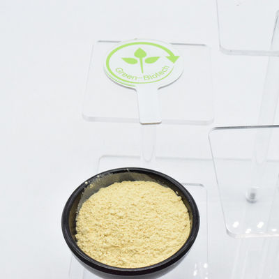 Extrait de racine de ginseng blanc séché de plante sauvage naturelle Norme de qualité UE Racine de ginseng