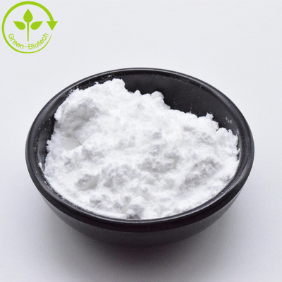 Supplément de NMN pur Capsules de NMN naturel Comprimés