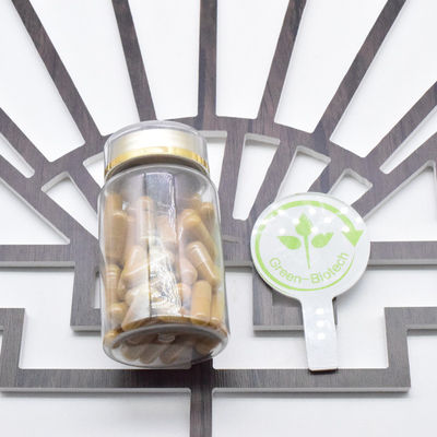 Ginseng racine Ginseng séché Ginseng frais Pour un bon prix