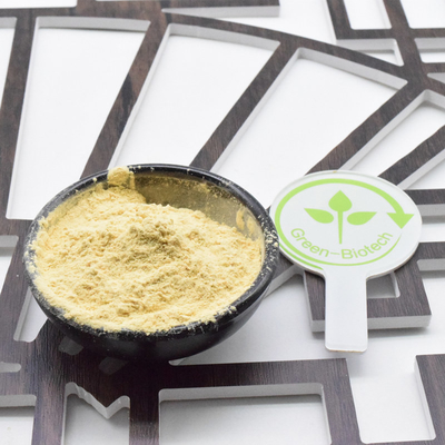 Gros 100% racine de ginseng biologique Panax Ginseng en vrac