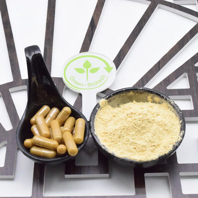 Racine de ginseng rouge séché petite tranche racine de ginseng rouge entière 8 ans