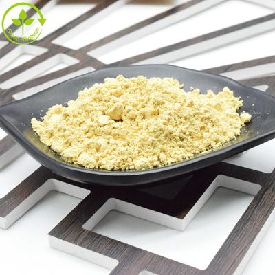 Poudre de pin chinois de haute qualité Poudre de pin pur 1 kg Poudre de pin