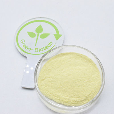 Extrait de racine de kava de haute qualité 100% Kavalactones purs 30% Kava extrait