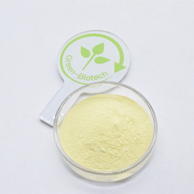 Poudre d'extrait de racine de kava de haute qualité au meilleur prix 50% de kavalactones