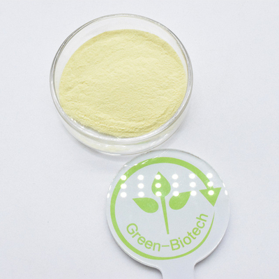 Meilleur prix en vrac 100% naturel pur 70% Kavalactones Kava extrait en poudre