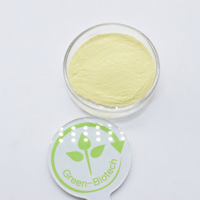 Produit alimentaire de qualité 30% 50% Kavalactone Poudre d'extrait de racine de kava