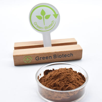 Prix direct d'usine Extrait de fleur de chrysanthème Concentré Extrait de chrysanthème Liquide