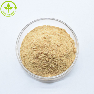 Vente à chaud et livraison rapide Ecdystérone poudre extrait de cyanote arachnoïde