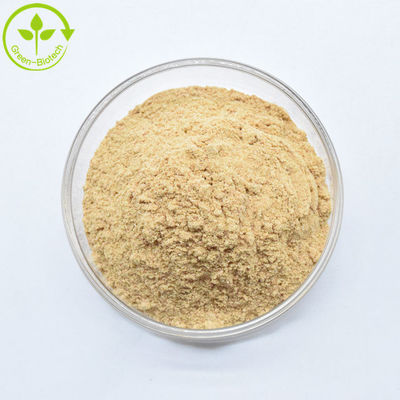 HPLC 98% bêta-écdystérone bêta-écdystérone en poudre avec livraison rapide