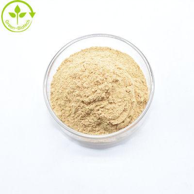 Cyanotis Arachnoides UV90% Ecdystérone en poudre CAS 5289-74-7 Ecdystérone