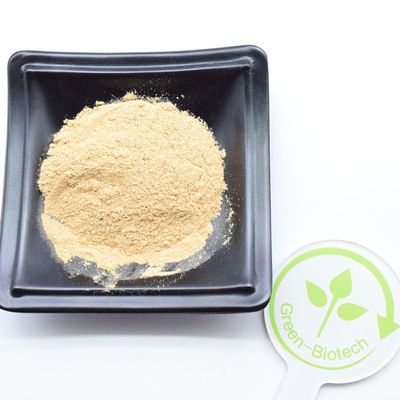 Cyanotis Arachnoides UV90% Ecdystérone en poudre CAS 5289-74-7 Ecdystérone