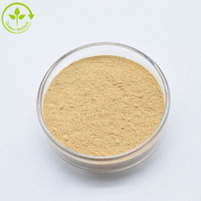 Ecdystérone 50% extrait de cyanote Arachnoidea poudre Pour un bon prix