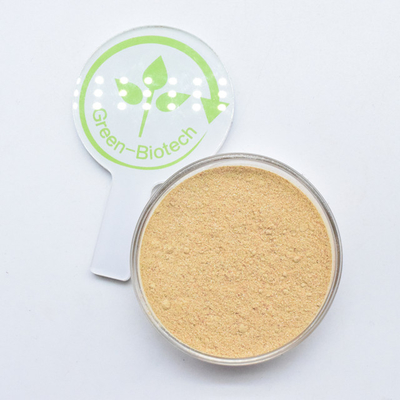 Extrait d' arachnoïdes de cyanote de haute pureté en poudre bêta-écdystérone 50% 90%