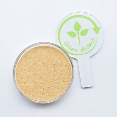 Extrait de racine de cyanote arachnoïde à vendre à chaud Ecdysone, bêta-écdystérone 98%