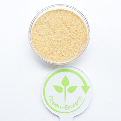 Poudre de bêta-écdystérone naturelle Ecdystérone 98% Cyanotis Arachnoidea Extrait 90% Ecdysone