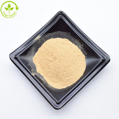 HPLC 90% extrait de cyanote arachnoïde bêta-écdystérone en poudre Hydroxyecdysone