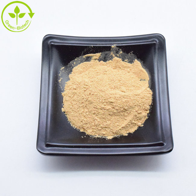 Produit en usine Ecdystérone naturel en vrac Ecdystérone en poudre 98% bêta Ecdystérone en poudre
