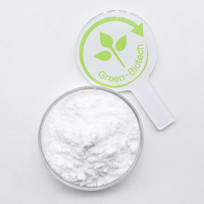 Extrait de jardinière naturel pur en poudre Génépine 98% CAS 6902-77-8