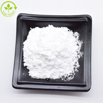 Extrait de Gardenia Jasminoides en poudre 98% Géniposide en poudre