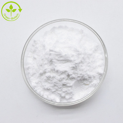 Fabricant Fourniture directe Salidroside blanc 98% Extrait de Rhodiola rosea