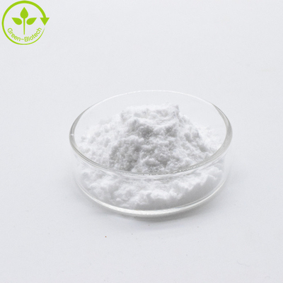 Fabricant Fourniture directe Salidroside blanc 98% Extrait de Rhodiola rosea