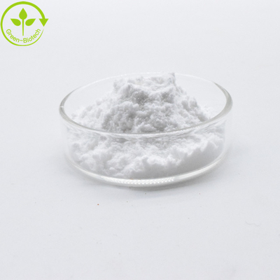 Poudre de salidrosides naturels purs de qualité alimentaire 98% Extrait de rhodiola rosea