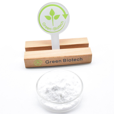 Fourniture d'usine Extrait de Rhodiola rosea naturel Salidroside avec livraison rapide