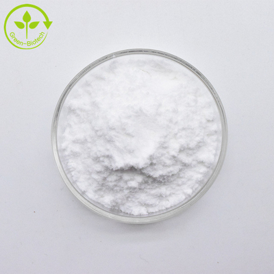 Produit alimentaire en vrac, soluble dans l'eau Rhodiola crenulata Rosea extrait Salidroside
