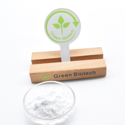 Produit alimentaire en vrac, soluble dans l'eau Rhodiola crenulata Rosea extrait Salidroside