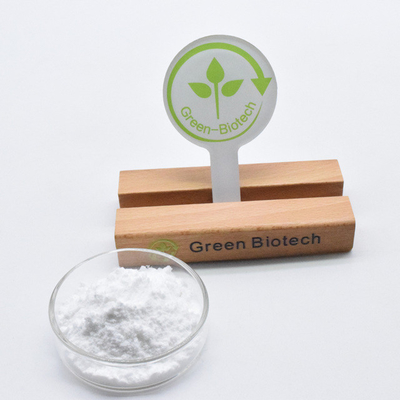 Fourniture d'usine Blanc organique Salidrosidé 98% Extrait de racine de Rhodiola Rosea