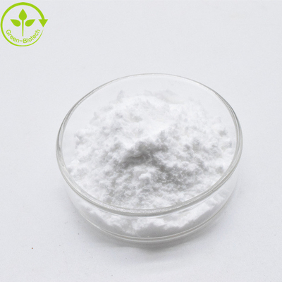 Extrait de racine de Rhodiola Rosea en poudre 98% Salidrosides