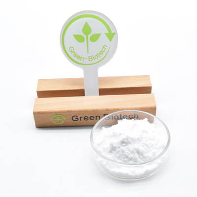 Extrait de racine de Rhodiola Rosea en poudre 98% Salidrosides