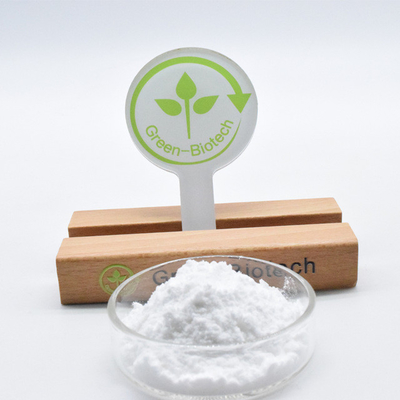 Fournir de l'extrait de Rhodiola rosea blanc naturel 98% Salidrosides Extrait de Rhodiola
