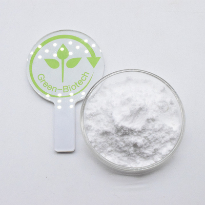 Meilleur prix Poudre d'extrait de Rhodiola Rosae 100% naturel 98% Salidroside