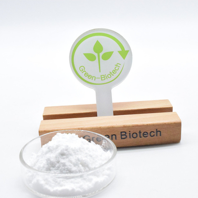 Meilleur prix Poudre d'extrait de Rhodiola Rosae 100% naturel 98% Salidroside